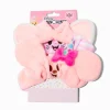 Disney Munchlings Series 1 Hair Scrunchies - 2 Pack