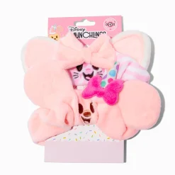 Disney Munchlings Series 1 Hair Scrunchies - 2 Pack