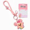 Disney Munchlings Series 1 Wristlet Keychain