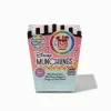 Disney Munchlings Series 1 Scented Mini Munch Duos Blind Bag - Styles Vary