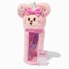Disney Munchlings Series 1 Stationery Set