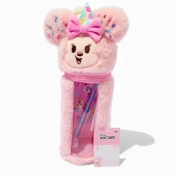 Disney Munchlings Series 1 Stationery Set