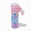 Disney Munchlings Series 1 Water Bottle