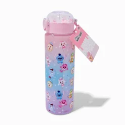 Disney Munchlings Series 1 Water Bottle