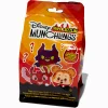 Disney Munchlings Super Sizzlin' Scented Single Serve Blind Bag - Styles Vary