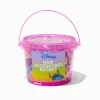 Disney Stitch Claire's Exclusive Summer Hair Set - 20 Pack
