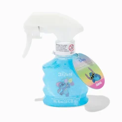 Disney Stitch Claire's Exclusive Summer Body Mist