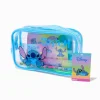 Disney Stitch Claire's Exclusive Summer Stationery Set