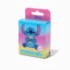 Disney Stitch Claire's Exclusive Summer Sticker Roll - 300 Pack