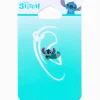 Disney Stitch Claire's Exclusive 16G Threadless Cartilage Earring