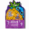 Disney Stitch 3.5'' That's So Stitch Clip-On Plush Blind Bag - Styles Vary