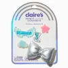 DIY 3D Soft Bow Stickers - 5 Pack