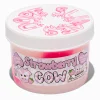 Dope Slime Scented Cloud Slime - Styles Vary