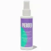 Ear Piercing Rapid™ 3 Week After Care Cleanser Travel Spray