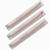 Flavored Lip Crayon Set - 3 Pack
