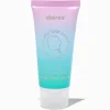 Fluffy Spun Sugar Body Lotion