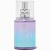 Fluffy Spun Sugar Body Mist