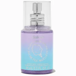 Fluffy Spun Sugar Body Mist