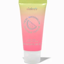 Fresh Watermelon Body Lotion