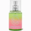 Fresh Watermelon Body Mist