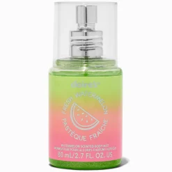 Fresh Watermelon Body Mist