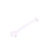 18G BioFlex® Ball Retainer Nose Stud