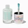 Glazed Nail Polish - Mint