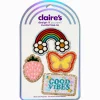 Good Vibes Stick-On Patches - 4 Pack