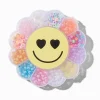 Happy Face Daisy Make-It-Yourself Bead Kit