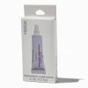 Helios by Claire's Eyelash Adhesive