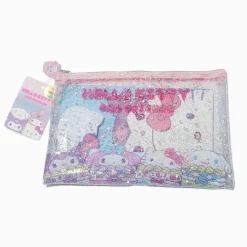 Hello Kitty® And Friends Claire's Exclusive Stationery Set