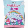 Hello Kitty® And Friends Tsunameez™ Keychain Blind Bag - Styles Vary