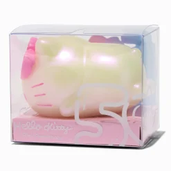 Hello Kitty® 50th Anniversary Mochi Squishy Blind Bag - Styles Vary