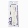 Holographic Freckle Temporary Tattoos