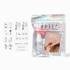 INKED by Dani Temporary Tattoo Party Kit