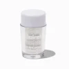 Iridescent Shimmer Powder
