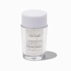 Iridescent Shimmer Powder