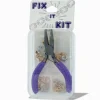 Jewelry Fix-It Kit