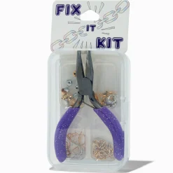 Jewelry Fix-It Kit