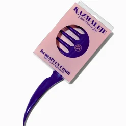 Kazmaleje KurlsPlus Comb