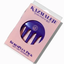 Kazmaleje KurlsPlus Pick