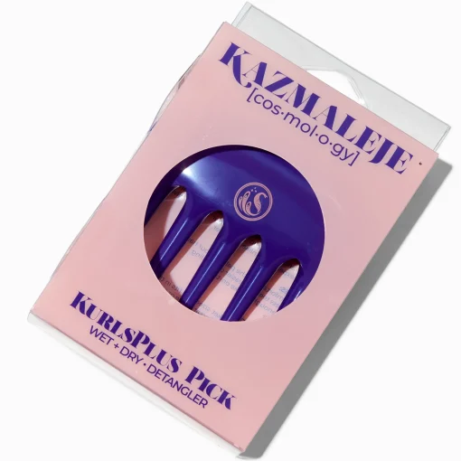 Kazmaleje KurlsPlus Pick