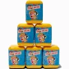 LankyBox™ Series 4 Mystery Squishy Blind Bag - Styles Vary