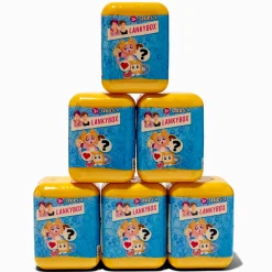 LankyBox™ Series 4 Mystery Squishy Blind Bag - Styles Vary