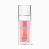 Light Pink Glaze Lip Oil