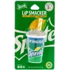 Lip Smacker® Sprite® Lip Balm
