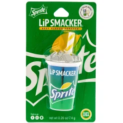 Lip Smacker® Sprite® Lip Balm