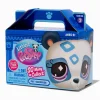 Littlest Pet Shop® Series 2 Surprise Pet Blind Bag - Styles Vary