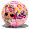 L.O.L. Surprise!™ Mini Sweets Peeps® Blind Bag - Styles Vary