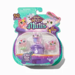 Magic Mixies™ Minis™ Shimmerverse Series 5 Blind Bag -Styles Vary